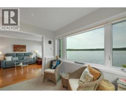 2 553 Island Hwy, Campbell River, BC V9W2B9 Photo 15