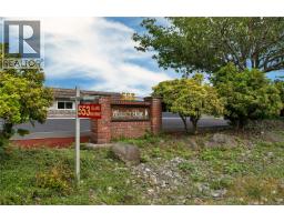 2 553 Island Hwy, Campbell River, BC V9W2B9 Photo 32