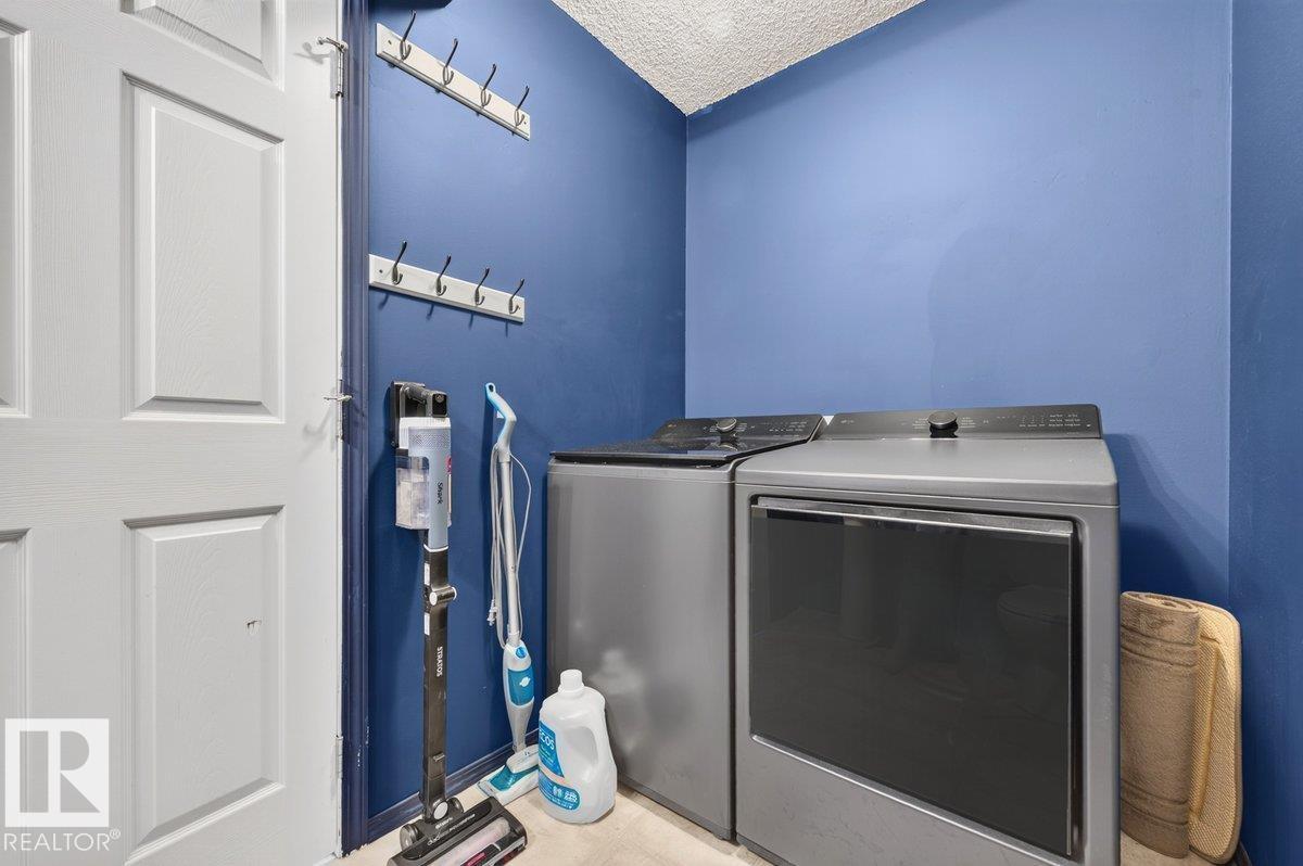 17411 90 ST NW - 14