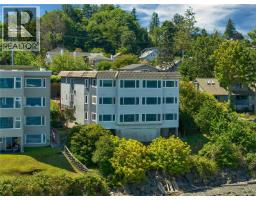2 553 Island Hwy, Campbell River, BC V9W2B9 Photo 37