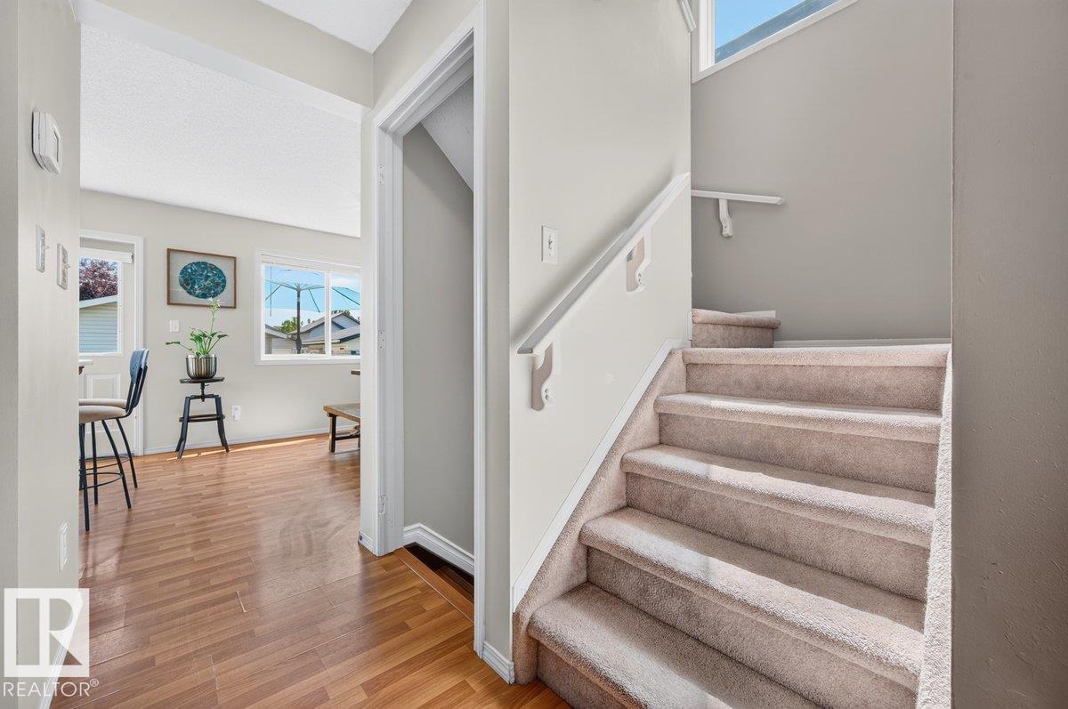 17411 90 ST NW - 11