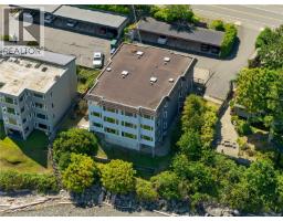 2 553 Island Hwy, Campbell River, BC V9W2B9 Photo 39