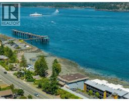 2 553 Island Hwy, Campbell River, BC V9W2B9 Photo 44