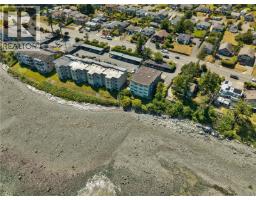 2 553 Island Hwy, Campbell River, BC V9W2B9 Photo 40