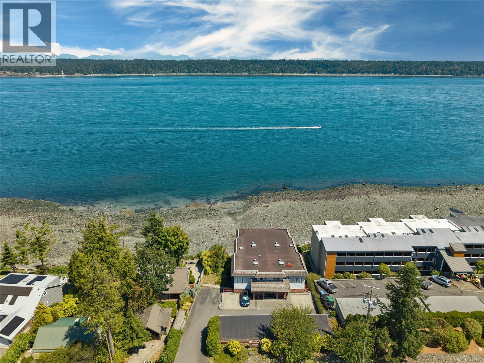 #2 553 Island Hwy - 1