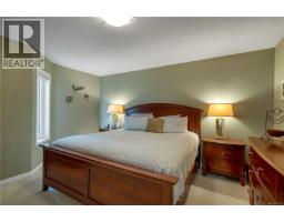 2 553 Island Hwy, Campbell River, BC V9W2B9 Photo 19