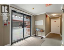 2 553 Island Hwy, Campbell River, BC V9W2B9 Photo 29