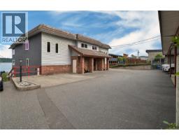 2 553 Island Hwy, Campbell River, BC V9W2B9 Photo 31