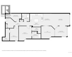 2 553 Island Hwy, Campbell River, BC V9W2B9 Photo 48
