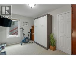 2 553 Island Hwy, Campbell River, BC V9W2B9 Photo 24
