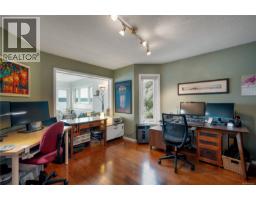 2 553 Island Hwy, Campbell River, BC V9W2B9 Photo 16