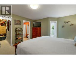 2 553 Island Hwy, Campbell River, BC V9W2B9 Photo 21