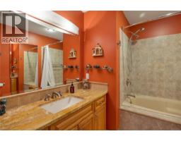 2 553 Island Hwy, Campbell River, BC V9W2B9 Photo 22