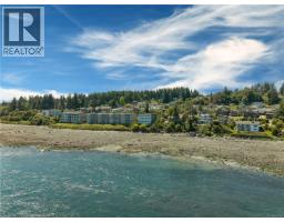 2 553 Island Hwy, Campbell River, BC V9W2B9 Photo 33