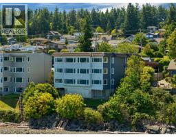 2 553 Island Hwy, Campbell River, BC V9W2B9 Photo 35