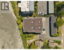 2 553 Island Hwy, Campbell River, BC V9W2B9 Photo 46