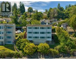 2 553 Island Hwy, Campbell River, BC V9W2B9 Photo 36