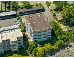 2 553 Island Hwy, Campbell River, BC V9W2B9 Photo 38