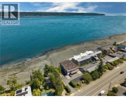 2 553 Island Hwy, Campbell River, BC V9W2B9 Photo 41