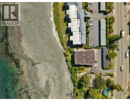 2 553 Island Hwy, Campbell River, BC V9W2B9 Photo 47