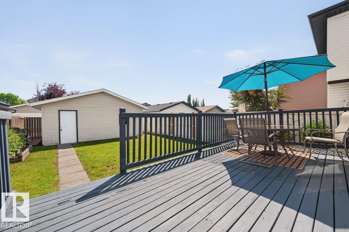 17411 90 ST NW - 47