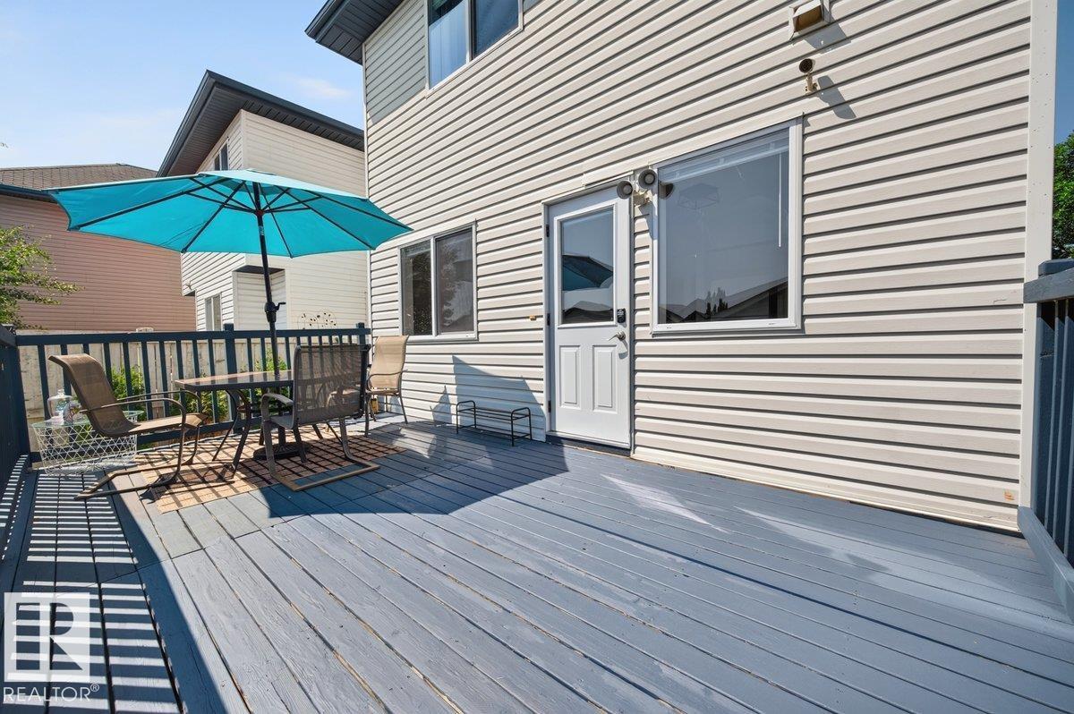 17411 90 ST NW - 48