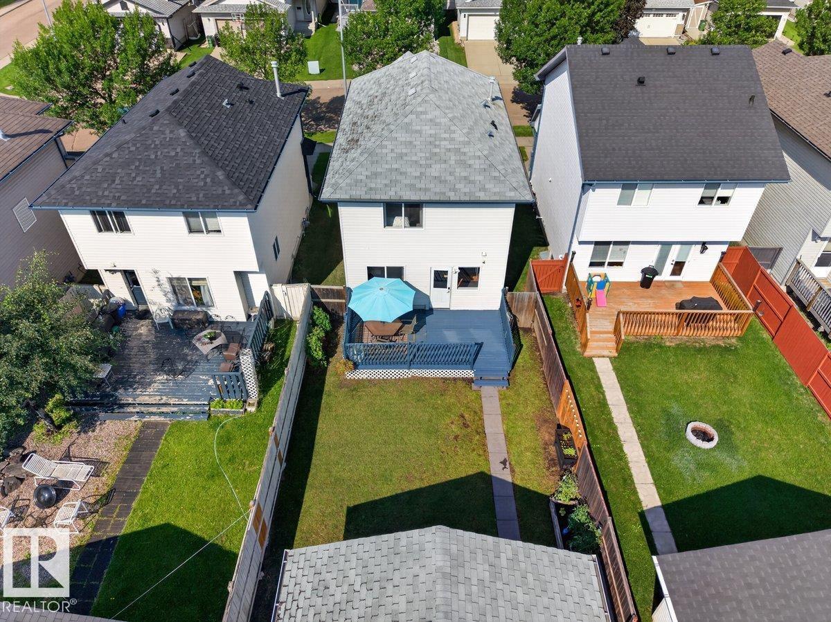 17411 90 ST NW - 53