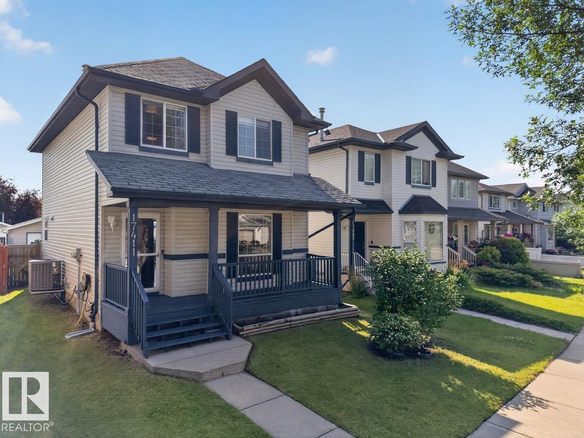 17411 90 ST NW - 51