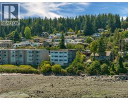 2 553 Island Hwy, Campbell River, BC V9W2B9 Photo 34