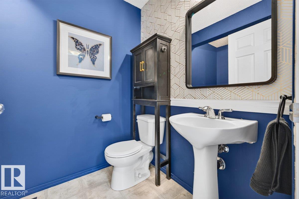 17411 90 ST NW - 13