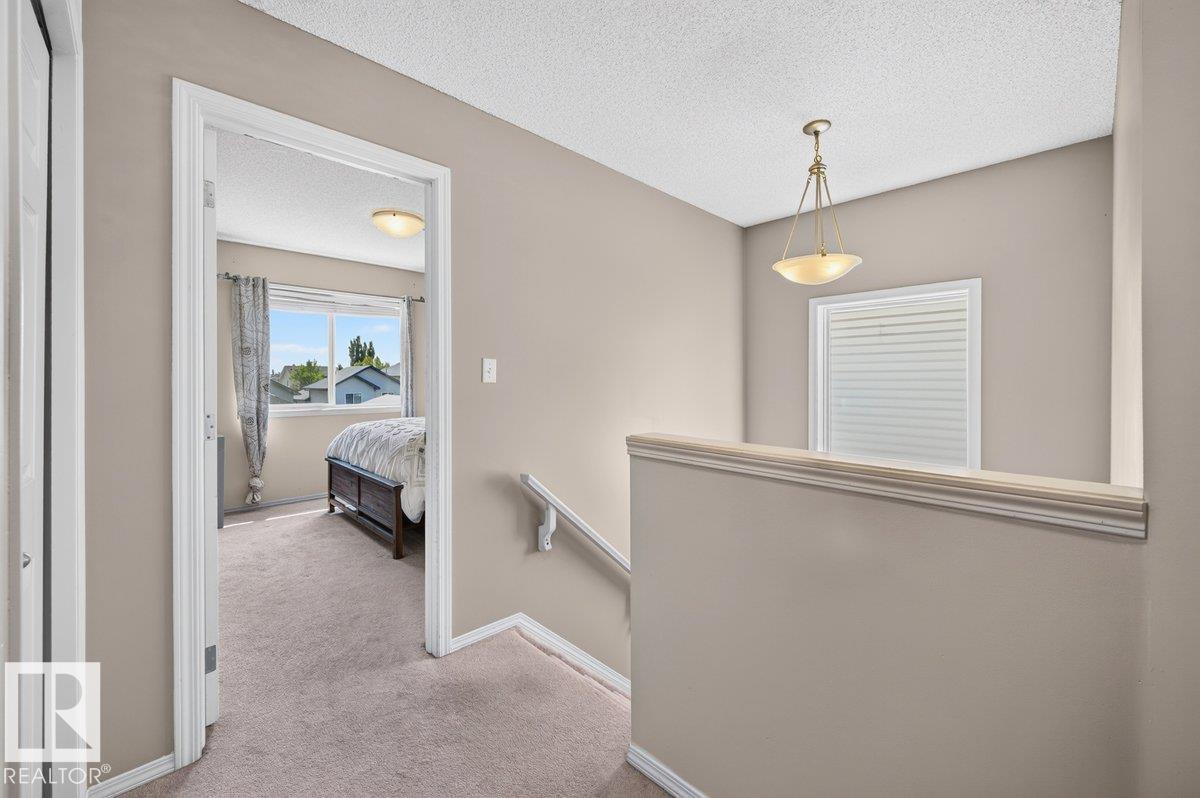 17411 90 ST NW - 25