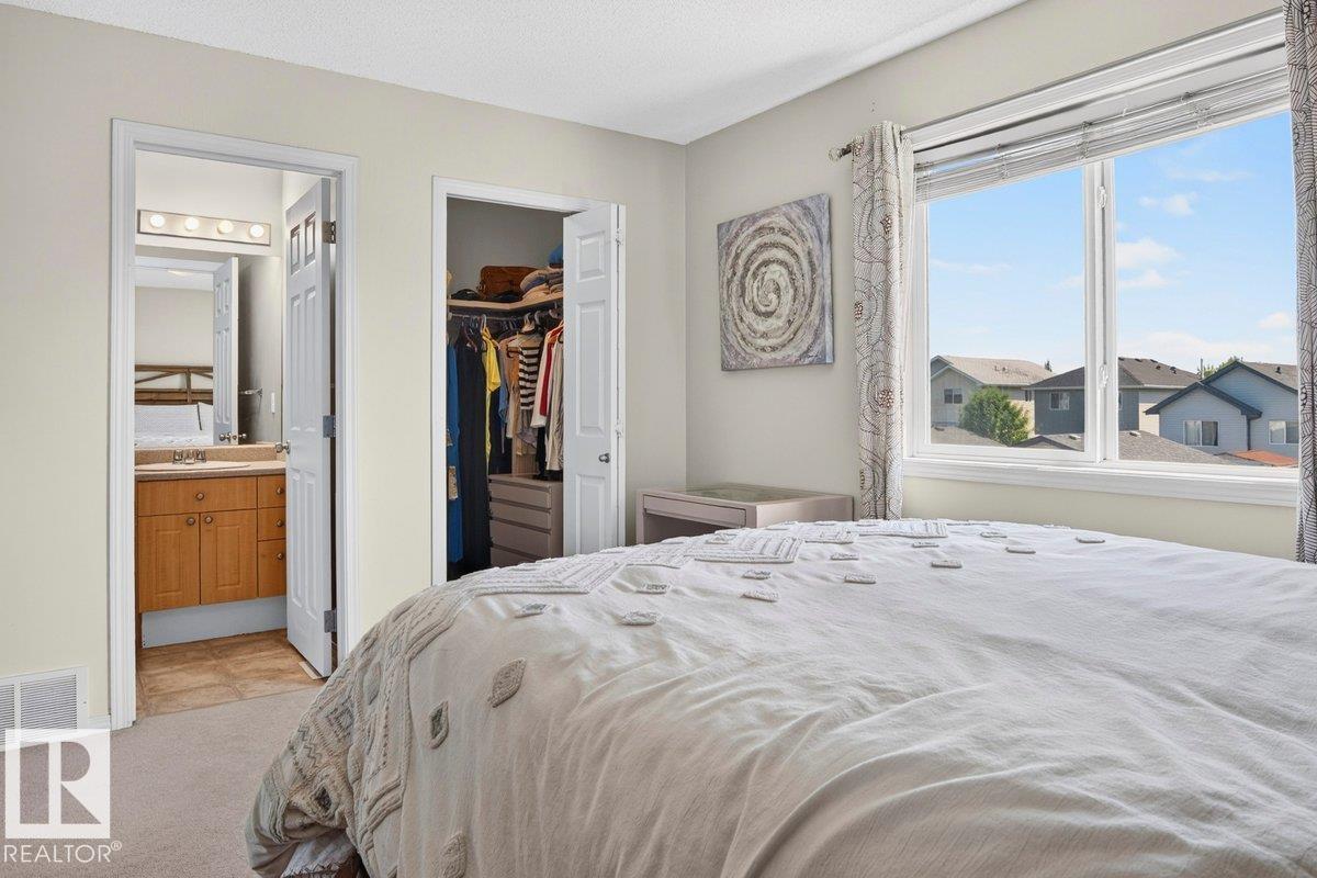 17411 90 ST NW - 28