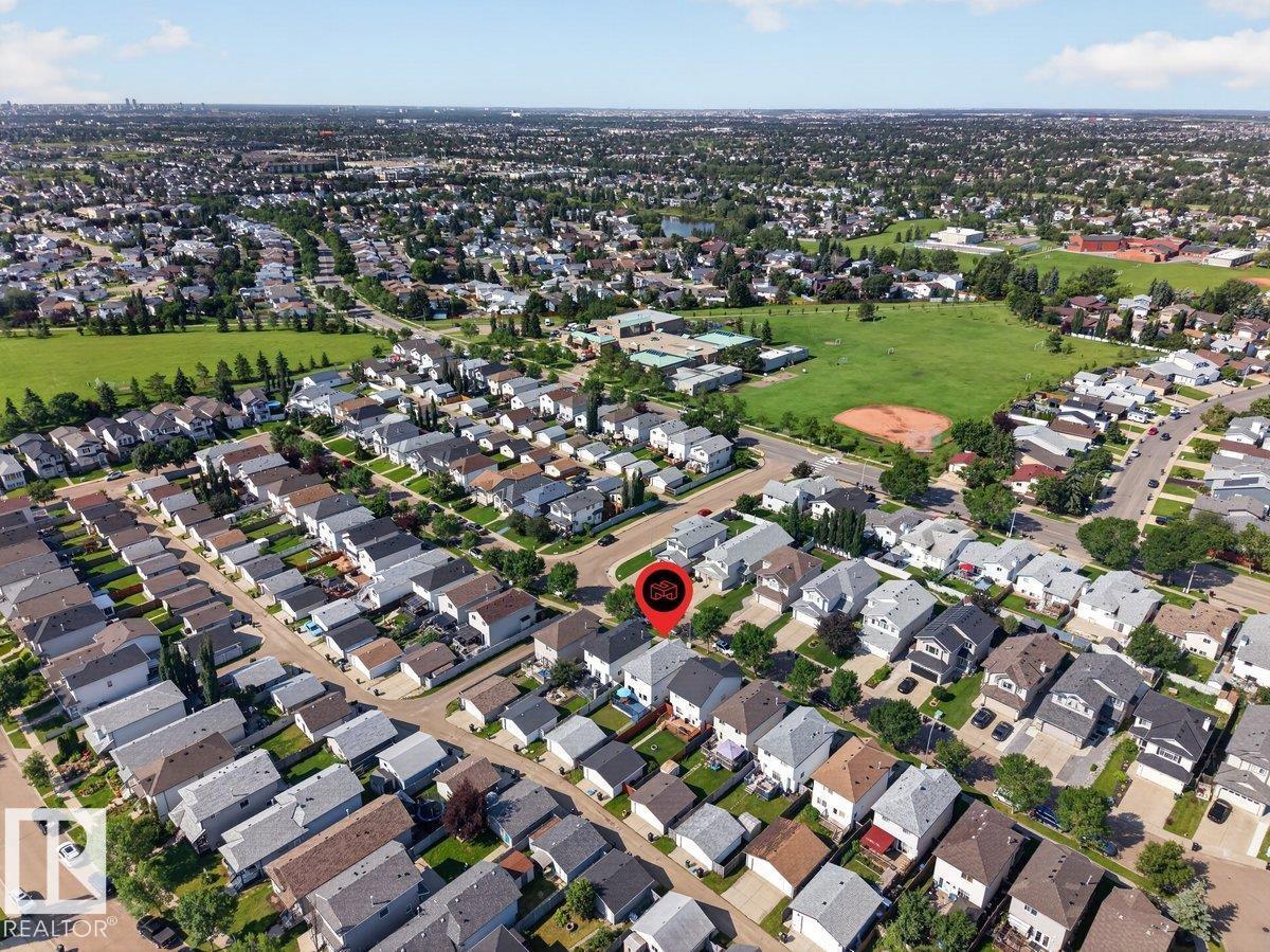 17411 90 ST NW - 3