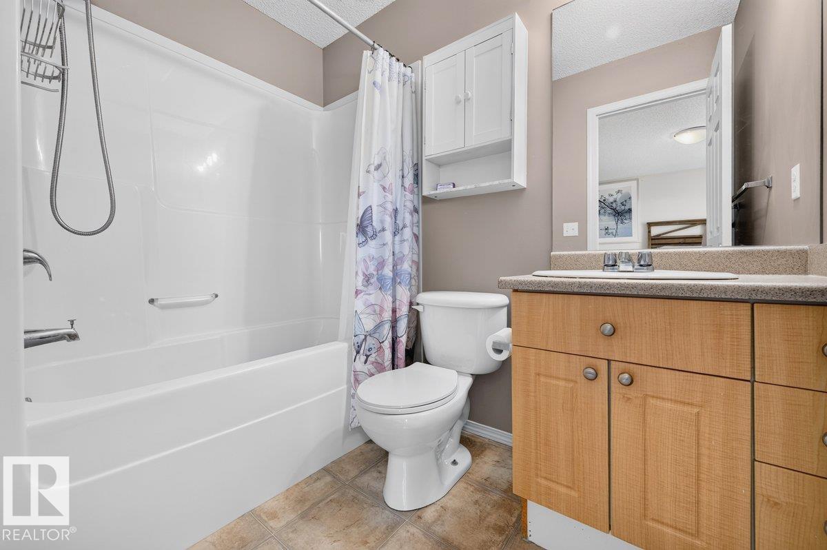 17411 90 ST NW - 30