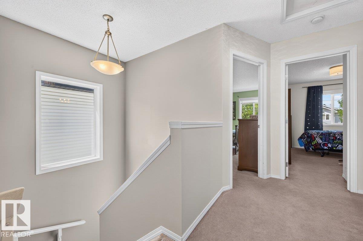 17411 90 ST NW - 31