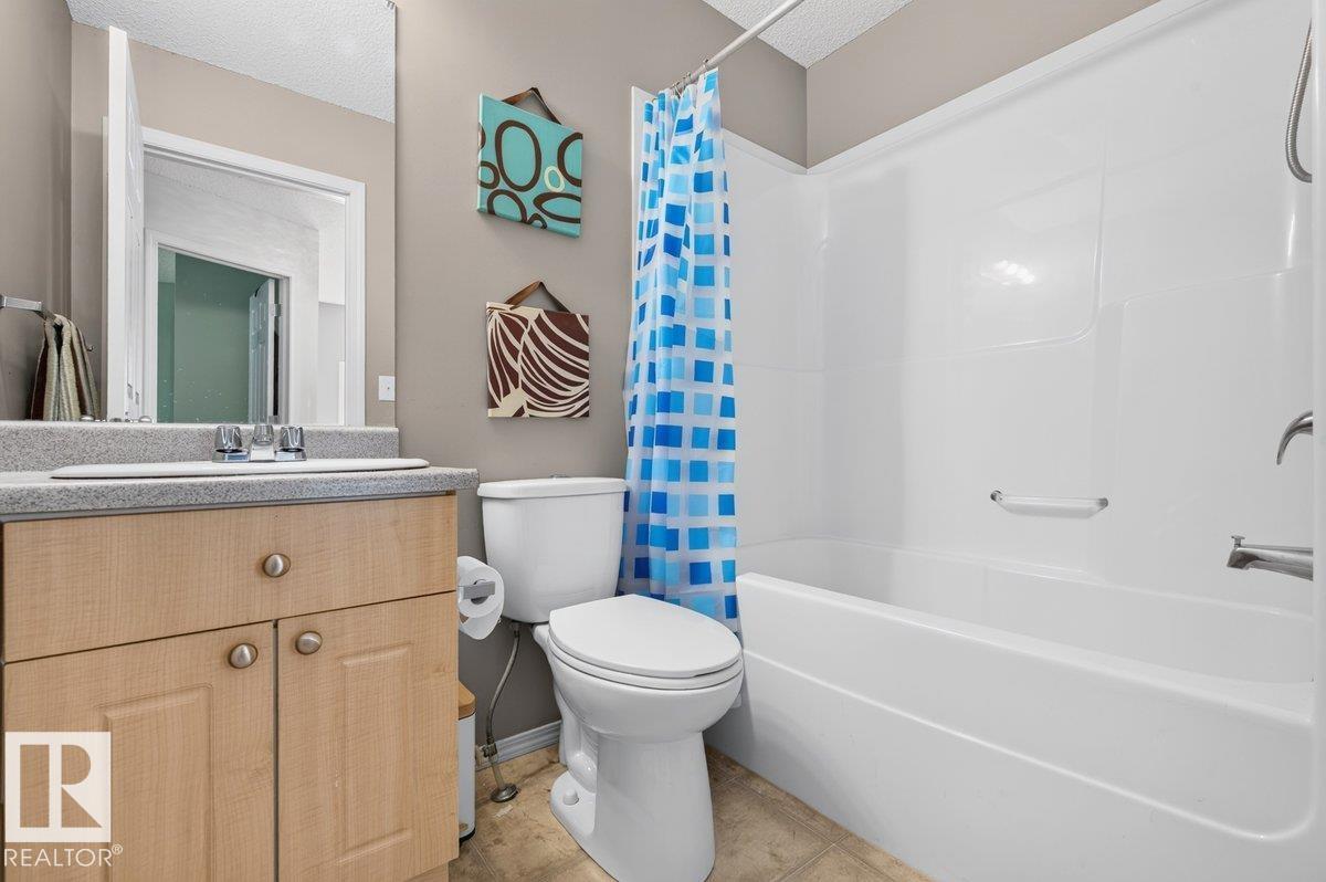 17411 90 ST NW - 36