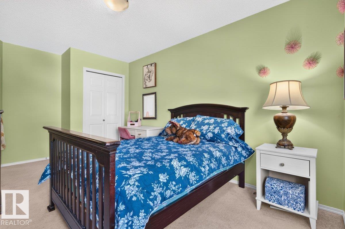 17411 90 ST NW - 35