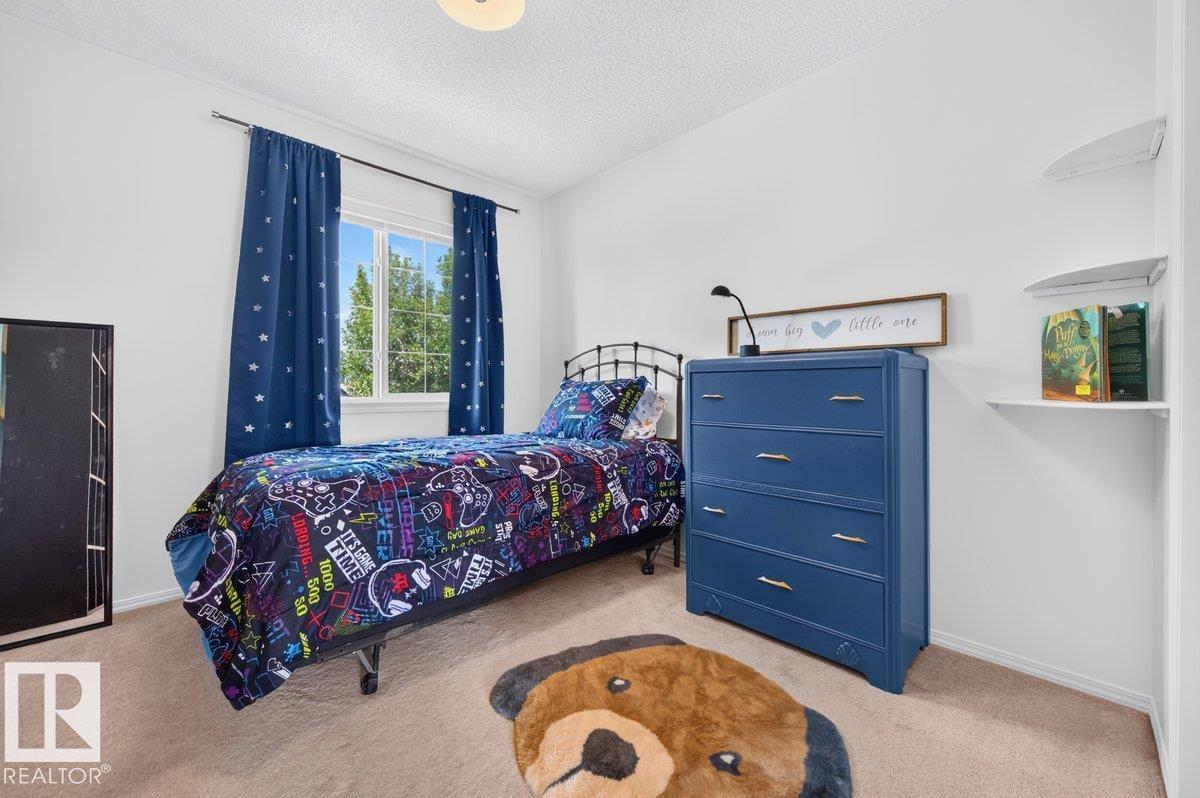 17411 90 ST NW - 37
