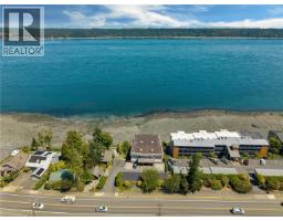 2 553 Island Hwy, Campbell River, BC V9W2B9 Photo 42