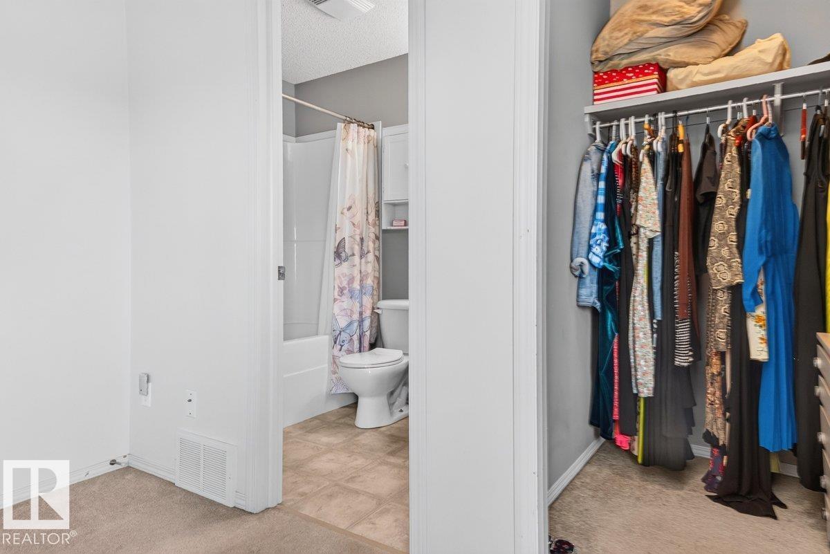 17411 90 ST NW - 29