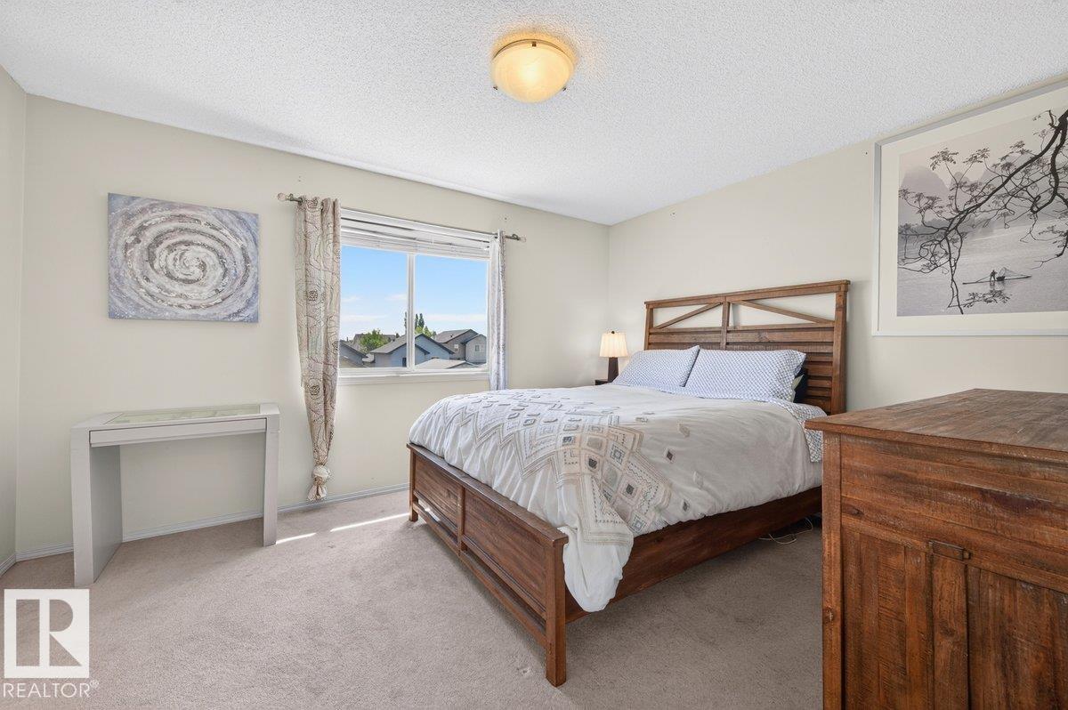 17411 90 ST NW - 26