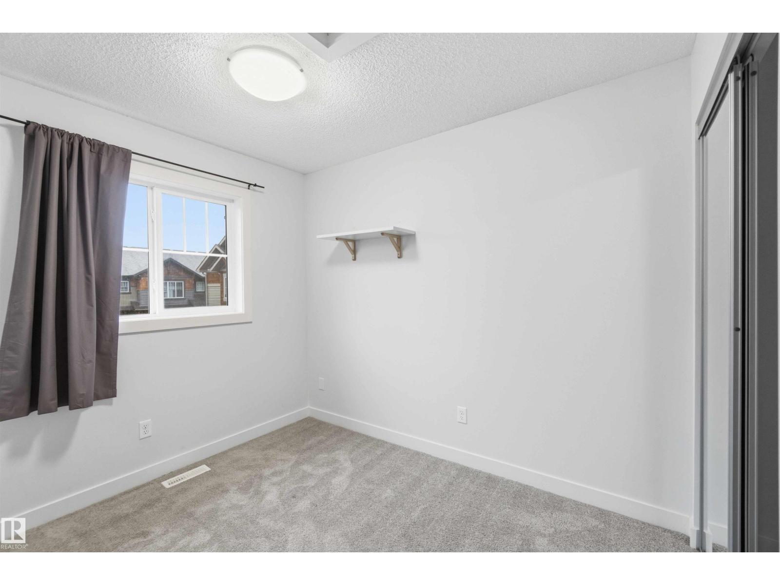 36 1005 GRAYDON HILL BV SW - 41