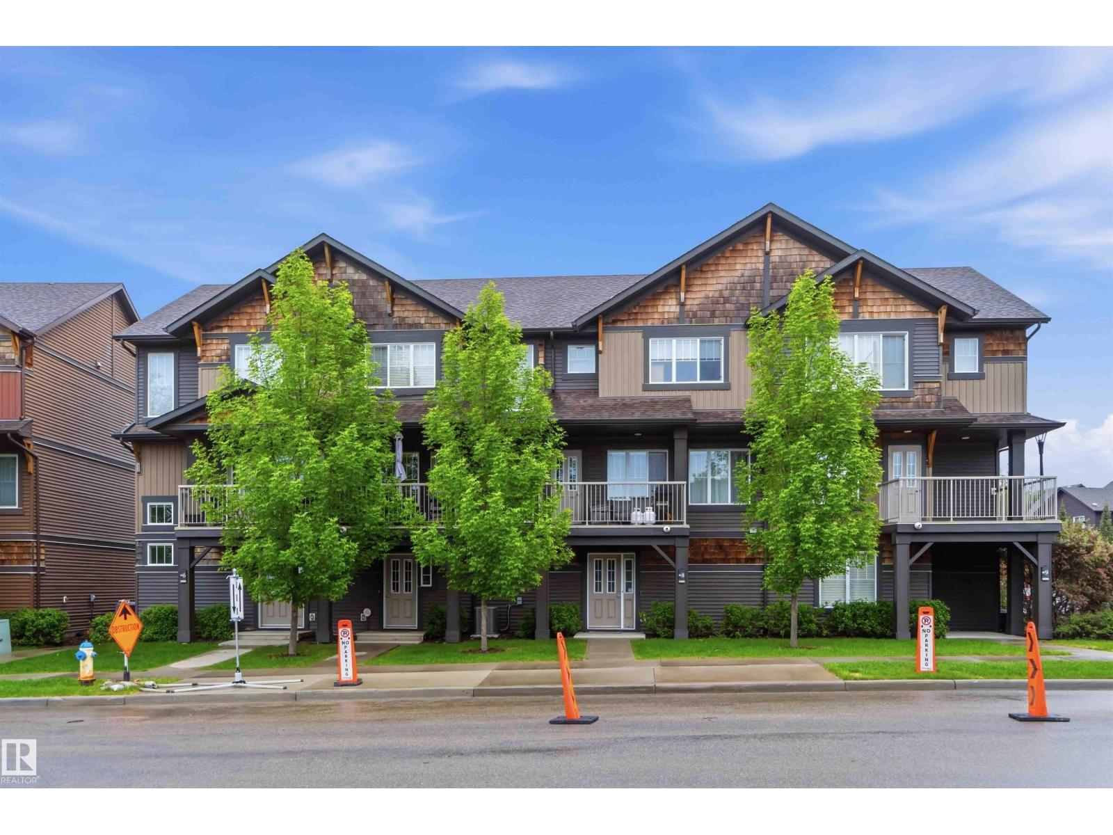 36 1005 GRAYDON HILL BV SW - 55