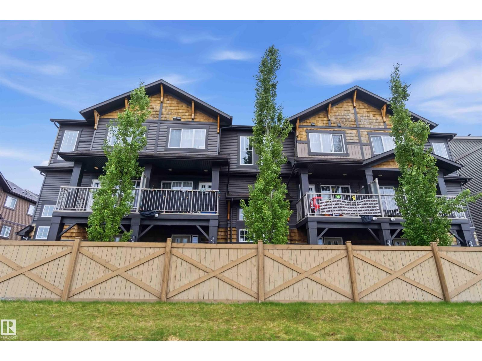 36 1005 GRAYDON HILL BV SW - 56