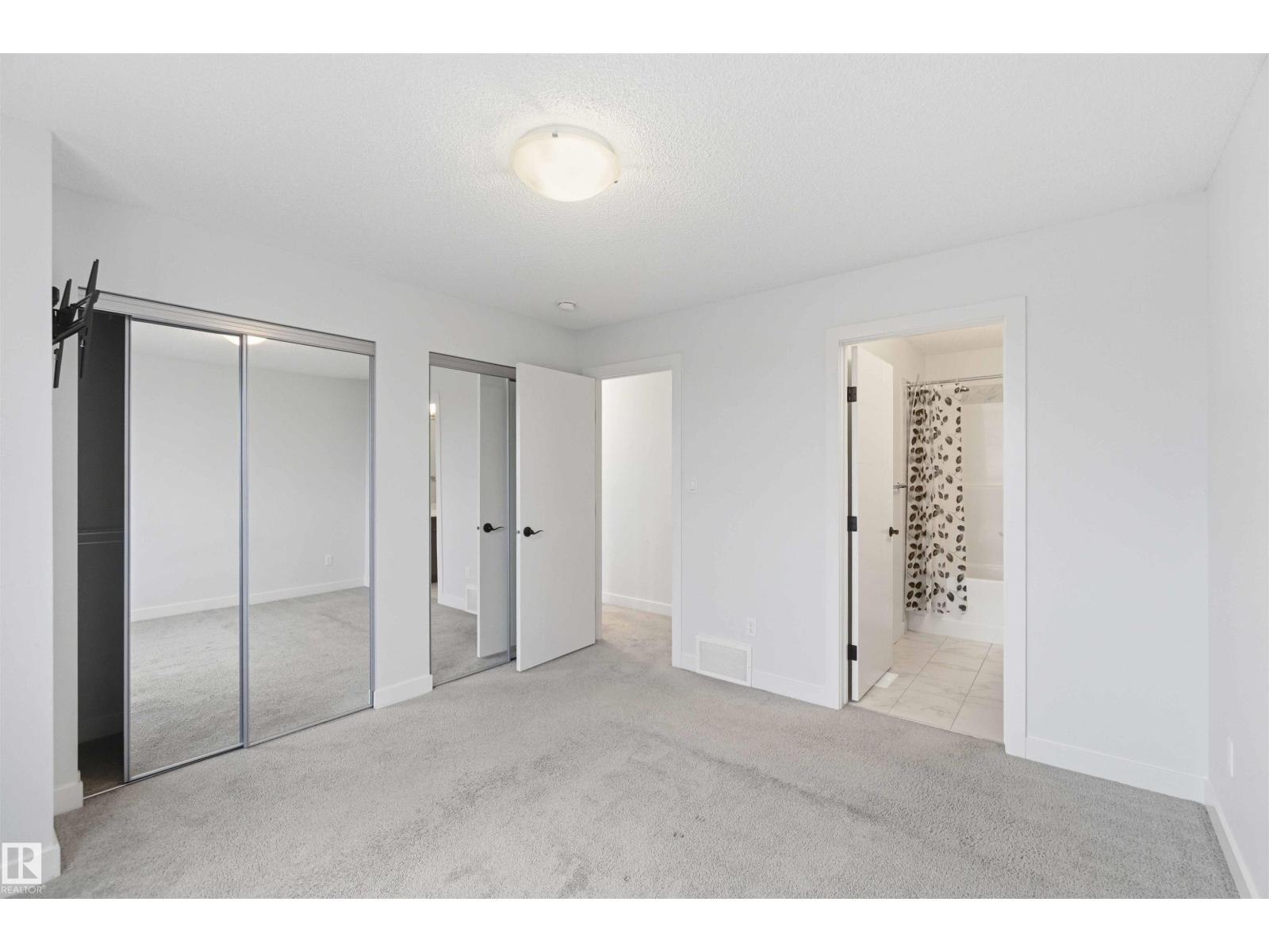 36 1005 GRAYDON HILL BV SW - 36