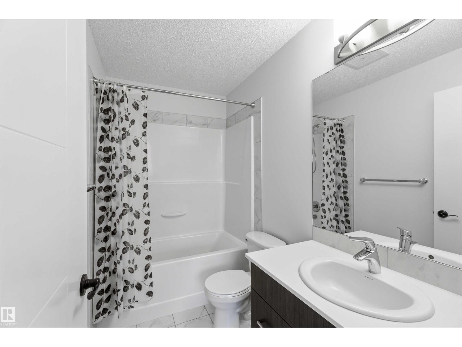 36 1005 GRAYDON HILL BV SW - 40