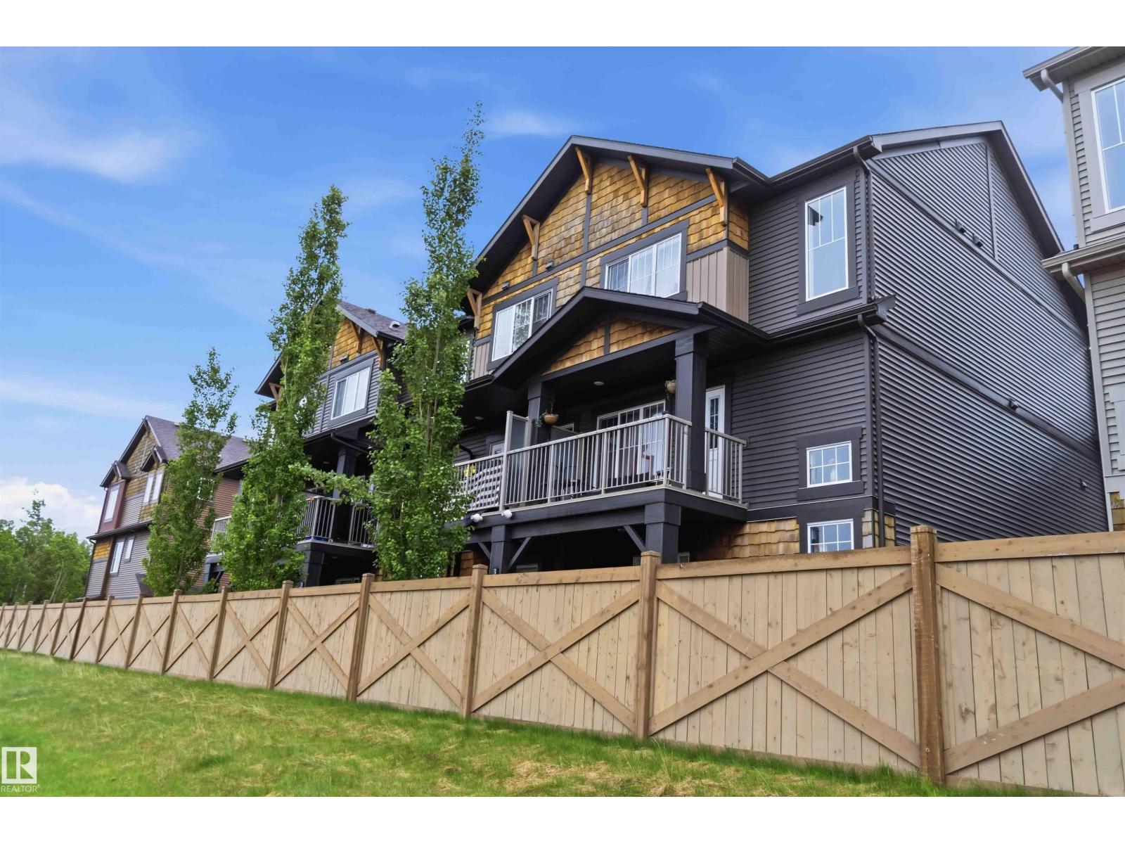 36 1005 GRAYDON HILL BV SW - 57