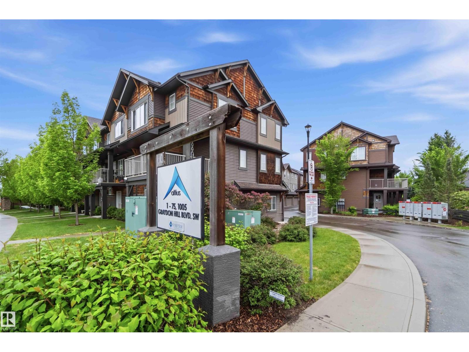 36 1005 GRAYDON HILL BV SW - 3