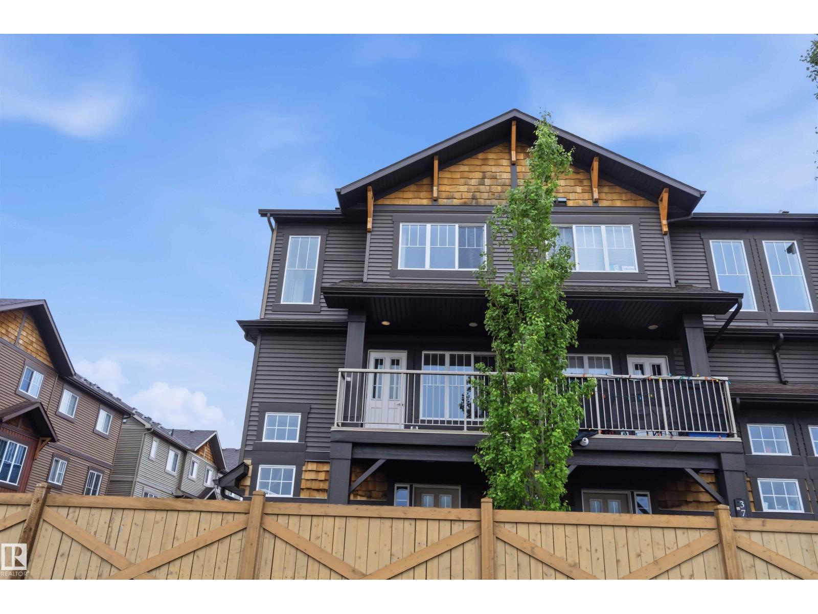 36 1005 GRAYDON HILL BV SW - 4