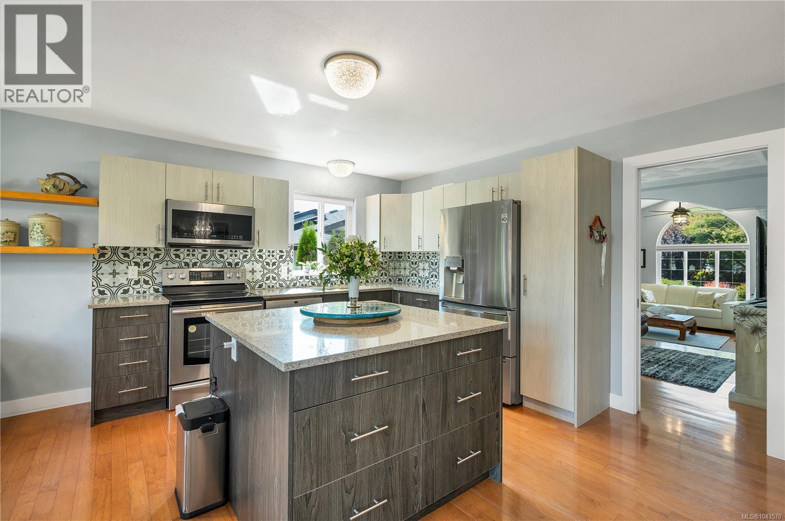 242 Dahl Rd - 20